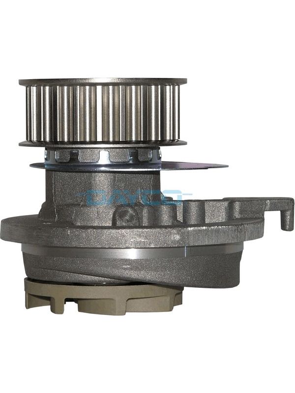 Water Pump - DP073 - DAYCO | Universal Auto Spares