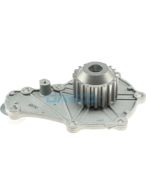 Water Pump - DP077 - DAYCO | Universal Auto Spares