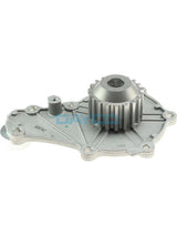 Water Pump - DP077 - DAYCO | Universal Auto Spares