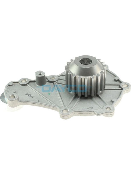 Water Pump - DP077 - DAYCO | Universal Auto Spares
