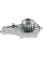 Water Pump - DP077 - DAYCO | Universal Auto Spares