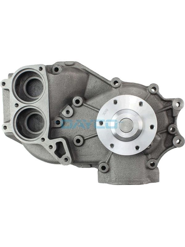 Heavy Duty Water Pump - DP078 - DAYCO | Universal Auto Spares