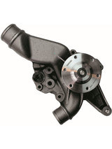 Heavy Duty Water Pump - DP080 - DAYCO | Universal Auto Spares