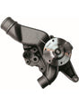 Heavy Duty Water Pump - DP080 - DAYCO | Universal Auto Spares