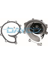 Heavy Duty Water Pump - DP081 - DAYCO | Universal Auto Spares