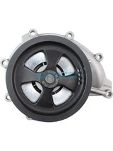 Heavy Duty Water Pump For Scania - DP083 - DAYCO | Universal Auto Spares