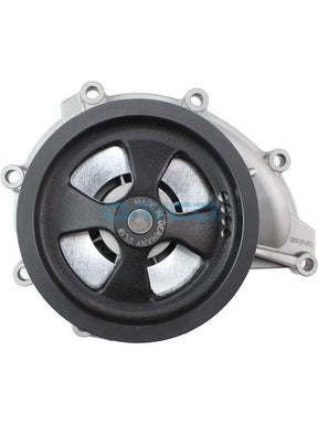 Heavy Duty Water Pump For Scania - DP083 - DAYCO | Universal Auto Spares