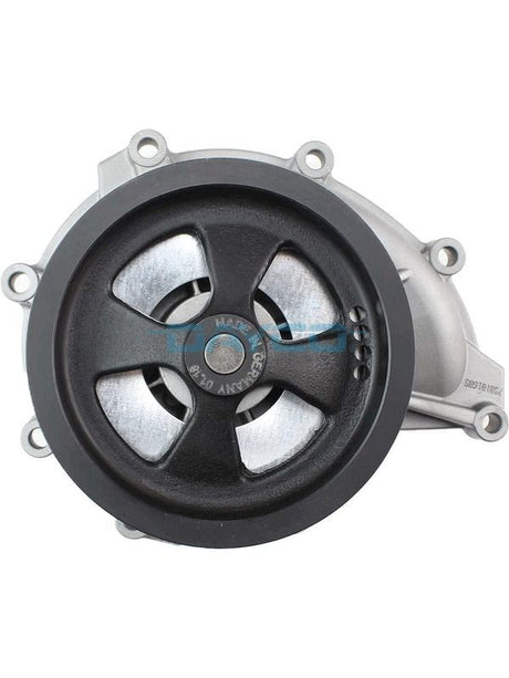 Heavy Duty Water Pump For Scania - DP083 - DAYCO | Universal Auto Spares