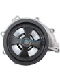 Heavy Duty Water Pump For Scania - DP083 - DAYCO | Universal Auto Spares