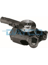 Heavy Duty Water Pump - DP087 - DAYCO | Universal Auto Spares