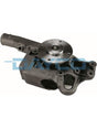 Heavy Duty Water Pump - DP087 - DAYCO | Universal Auto Spares