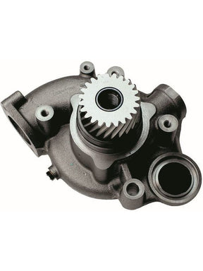 Heavy Duty Water Pump - DP088 - DAYCO | Universal Auto Spares