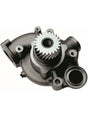 Heavy Duty Water Pump - DP088 - DAYCO | Universal Auto Spares