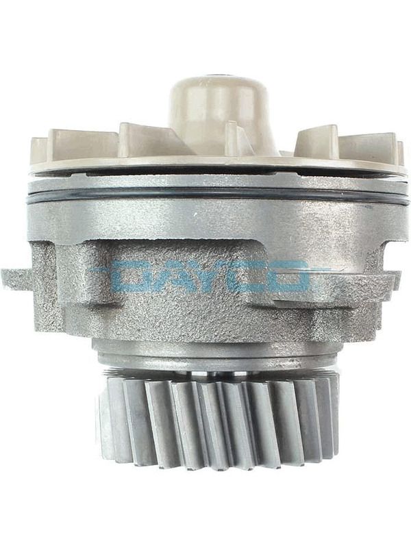 Heavy Duty Water Pump - DP089 - DAYCO | Universal Auto Spares