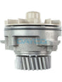 Heavy Duty Water Pump - DP089 - DAYCO | Universal Auto Spares