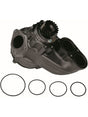 Heavy Duty Water Pump - DP090 - DAYCO | Universal Auto Spares