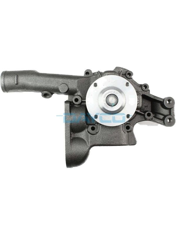 Heavy Duty Water Pump - DP092 - DAYCO | Universal Auto Spares