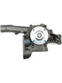 Heavy Duty Water Pump - DP092 - DAYCO | Universal Auto Spares
