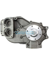 Heavy Duty Water Pump - DP094 - DAYCO | Universal Auto Spares