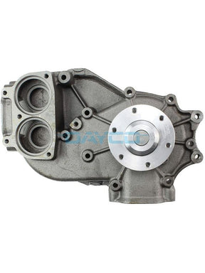 Heavy Duty Water Pump - DP094 - DAYCO | Universal Auto Spares