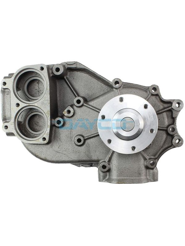 Heavy Duty Water Pump - DP094 - DAYCO | Universal Auto Spares