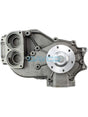 Heavy Duty Water Pump - DP094 - DAYCO | Universal Auto Spares