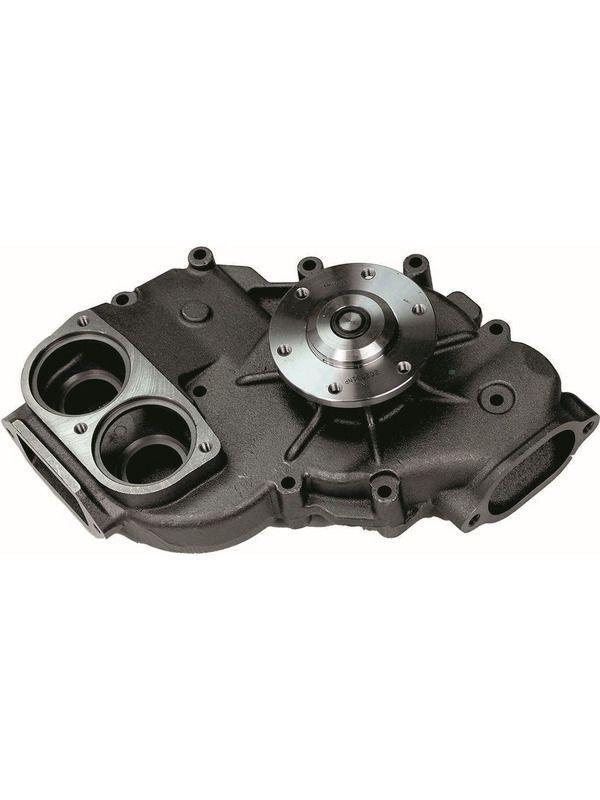 Heavy Duty Water Pump - DP095 - DAYCO | Universal Auto Spares