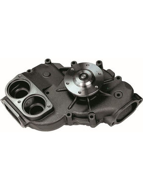 Heavy Duty Water Pump - DP095 - DAYCO | Universal Auto Spares
