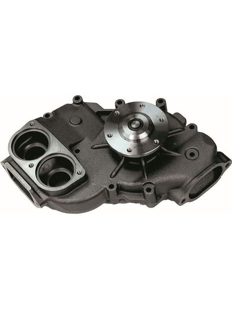 Heavy Duty Water Pump - DP095 - DAYCO | Universal Auto Spares