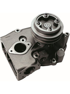 Heavy Duty Water Pump - DP096 - DAYCO | Universal Auto Spares