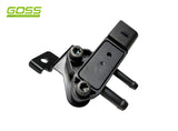 DPF Sensor DP100 - Goss