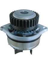 Automotive Engine Water Pump - DP1004 - DAYCO | Universal Auto Spares