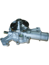Automotive Engine Water Pump - DP1006 - DAYCO | Universal Auto Spares
