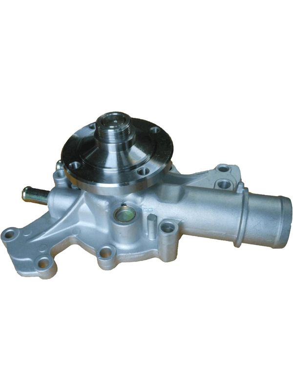 Automotive Engine Water Pump - DP1006 - DAYCO | Universal Auto Spares