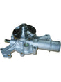 Automotive Engine Water Pump - DP1006 - DAYCO | Universal Auto Spares