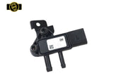 OEM DPF (Exhaust Pressure) DP100GEN - Goss - Sensors - Goss