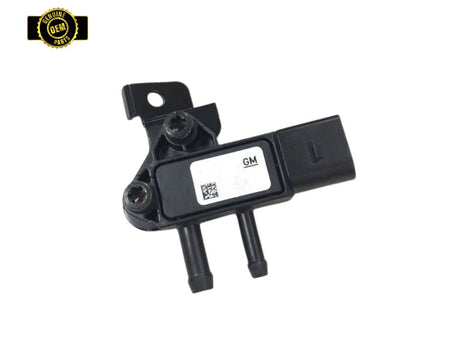 OEM DPF (Exhaust Pressure) DP100GEN - Goss