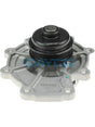 Automotive Engine Water Pump - DP1013 - DAYCO | Universal Auto Spares