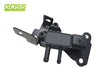 DPF Sensor DP102 - Goss