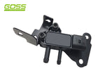 DPF Sensor DP102 - Goss