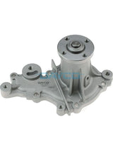 Automotive Engine Water Pump - DP1027 - DAYCO | Universal Auto Spares