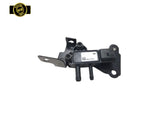 OEM DPF (Exhaust Pressure) DP102GEN - Goss