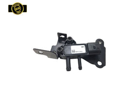OEM DPF (Exhaust Pressure) DP102GEN - Goss