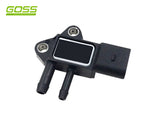 DPF Sensor DP103 - Goss