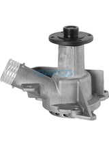 Automotive Engine Water Pump - DP1038 - DAYCO | Universal Auto Spares