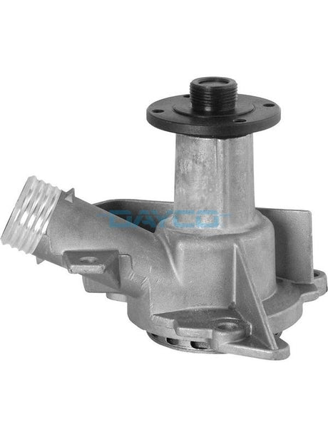 Automotive Engine Water Pump - DP1038 - DAYCO | Universal Auto Spares