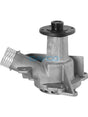 Automotive Engine Water Pump - DP1038 - DAYCO | Universal Auto Spares