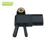 DPF Sensor DP104 - Goss