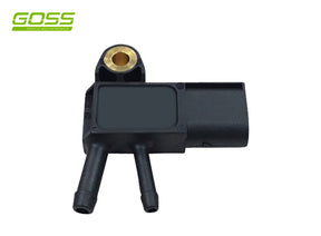 DPF Sensor DP104 - Goss