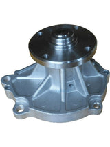 Automotive Engine Water Pump - DP1041 - DAYCO | Universal Auto Spares